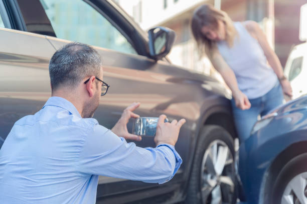 Auto insurance coverage in Swartz, Swartz, LA
