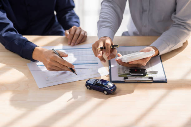 Local Swartz, LA insurance for Swartz drivers
